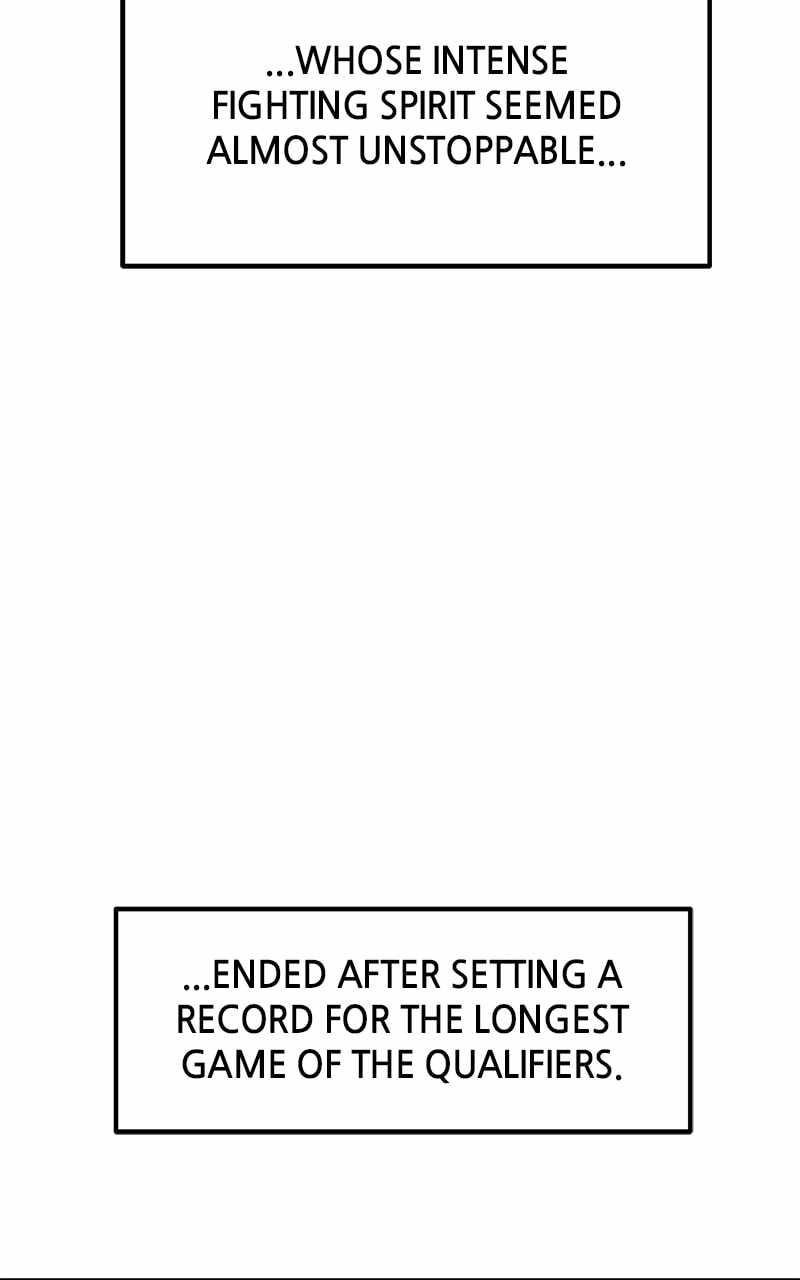 Double Click (PARK Soo-bong) Chapter 172 - Page 38 in English
