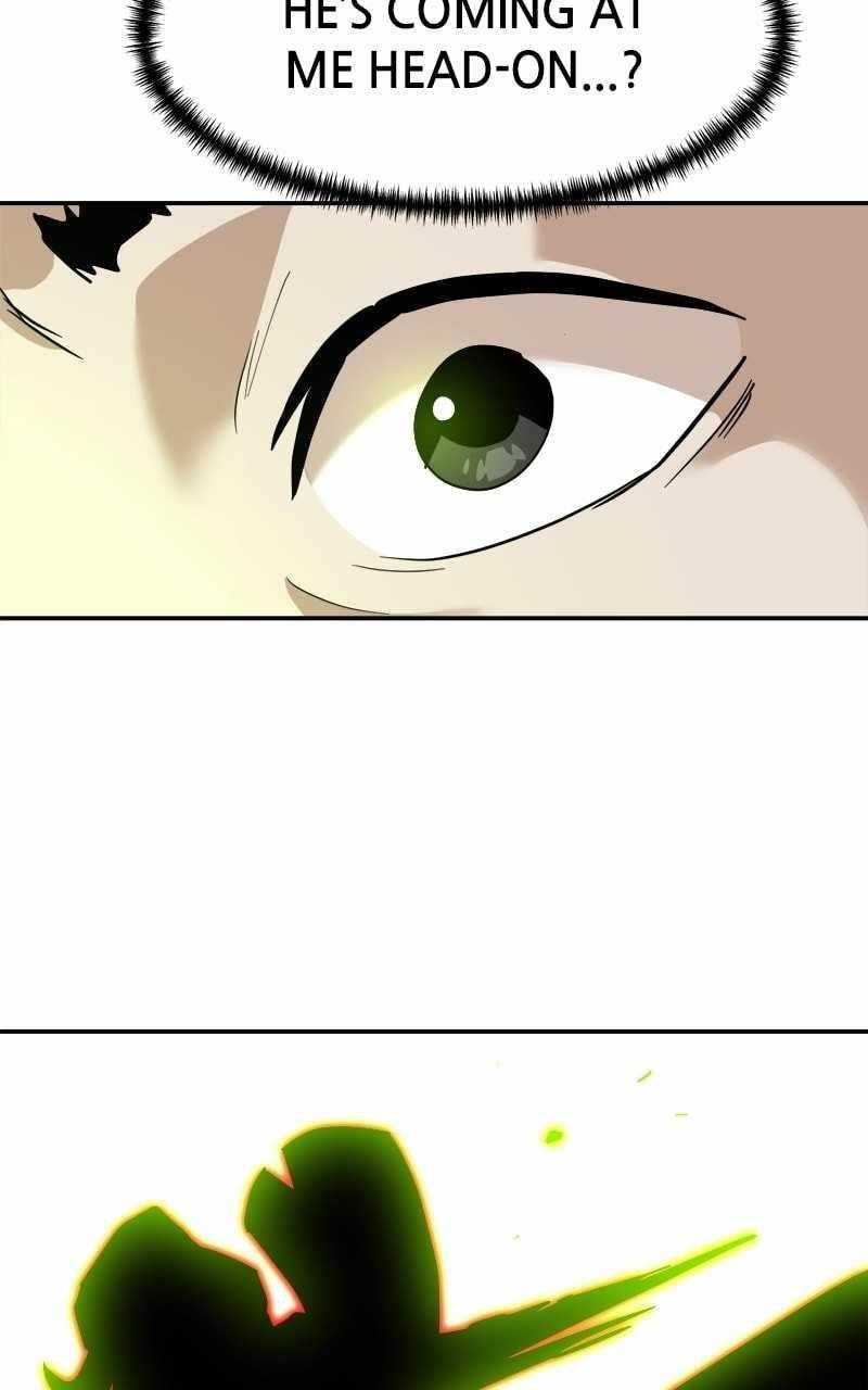 Double Click (PARK Soo-bong) Chapter 172 - Page 5 in English