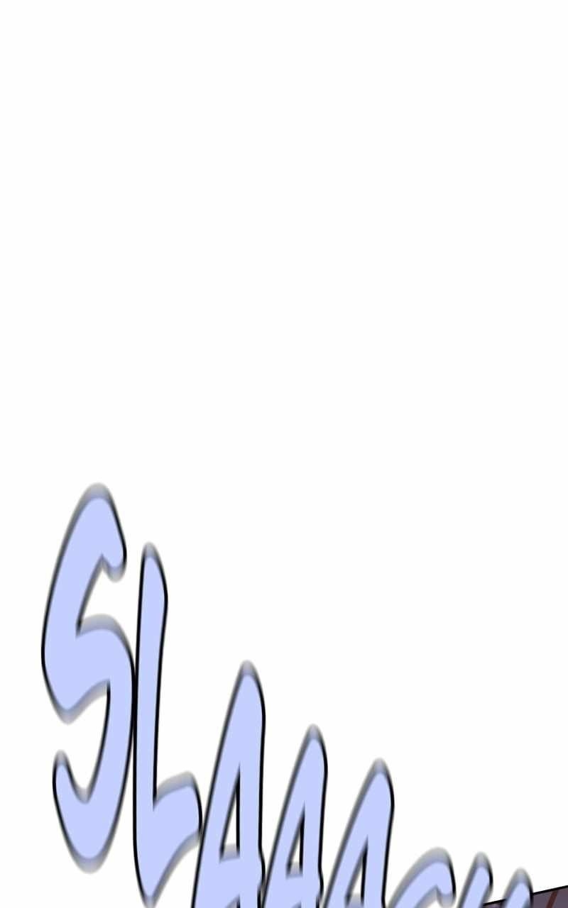 Double Click (PARK Soo-bong) Chapter 172 - Page 86 in English
