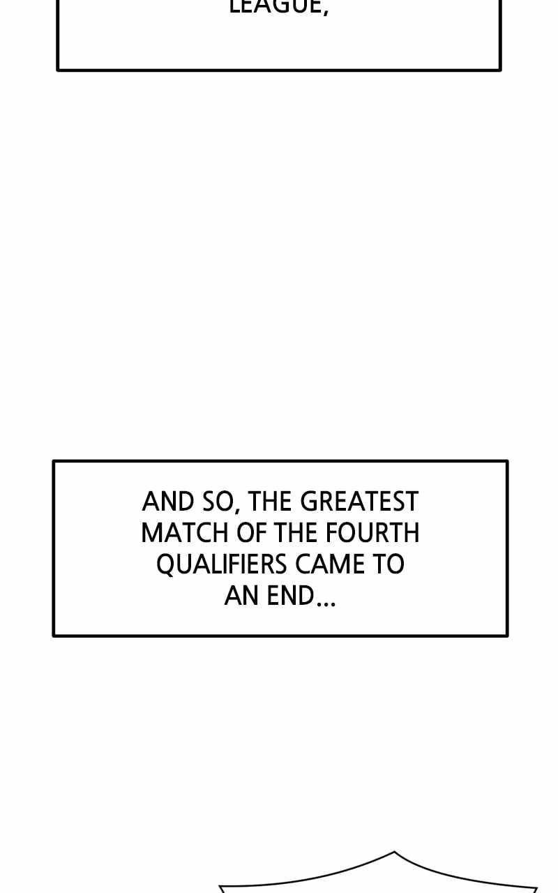 Double Click (PARK Soo-bong) Chapter 172 - Page 92 in English
