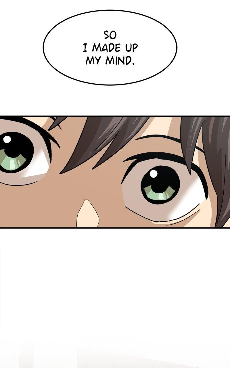 Double Click (PARK Soo-bong) Chapter 173 - Page 106 in English