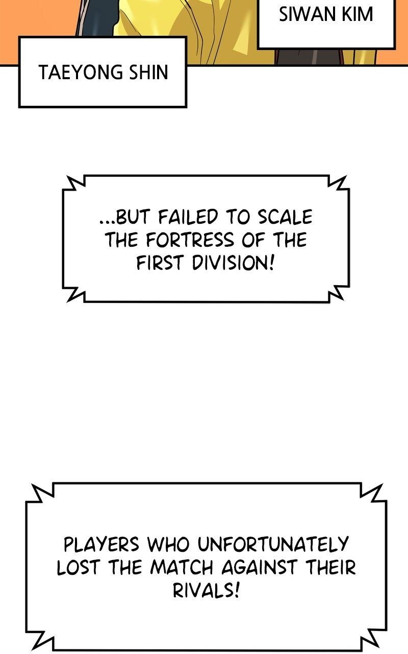 Double Click (PARK Soo-bong) Chapter 173 - Page 12 in English