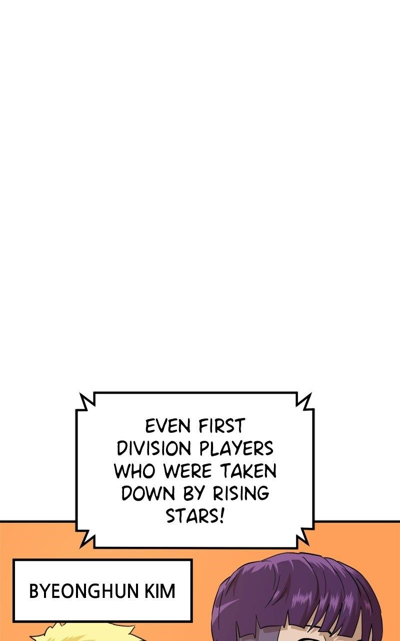 Double Click (PARK Soo-bong) Chapter 173 - Page 14 in English
