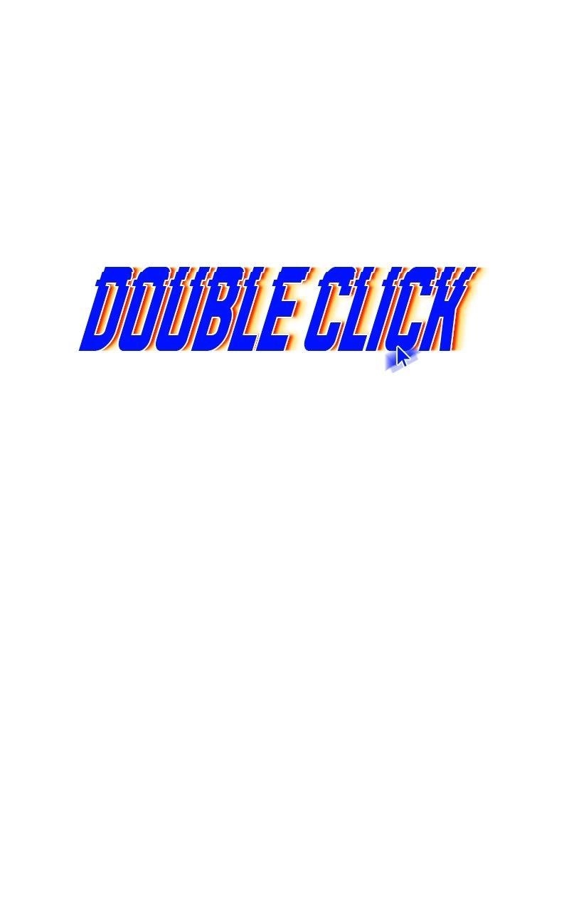 Double Click (PARK Soo-bong) Chapter 173 - Page 18 in English