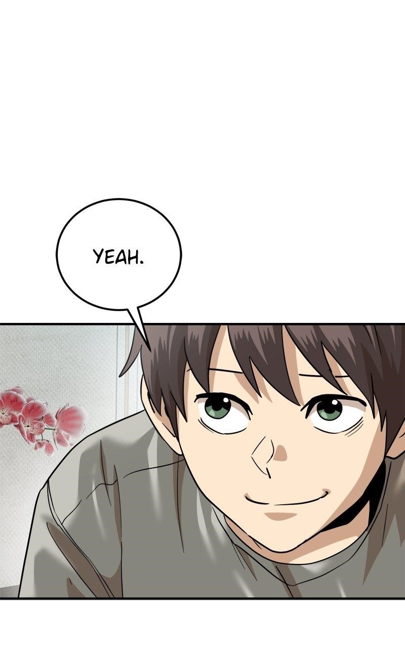 Double Click (PARK Soo-bong) Chapter 173 - Page 25 in English