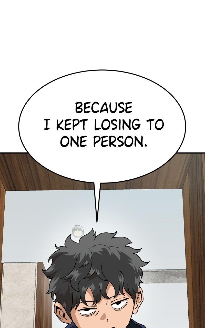 Double Click (PARK Soo-bong) Chapter 173 - Page 69 in English