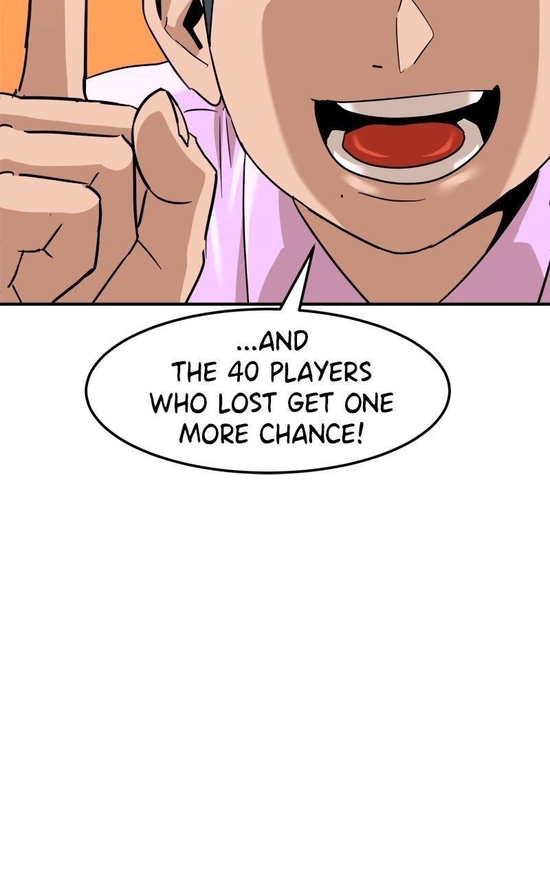 Double Click (PARK Soo-bong) Chapter 173 - Page 7 in English
