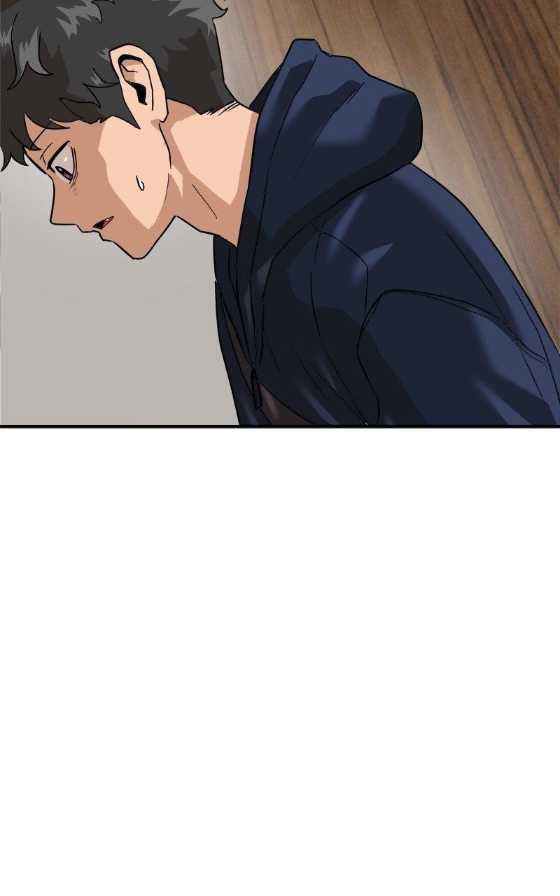 Double Click (PARK Soo-bong) Chapter 173 - Page 81 in English