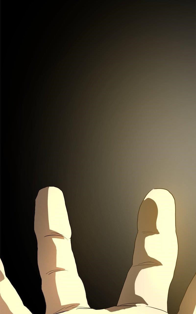 Double Click (PARK Soo-bong) Chapter 173 - Page 85 in English