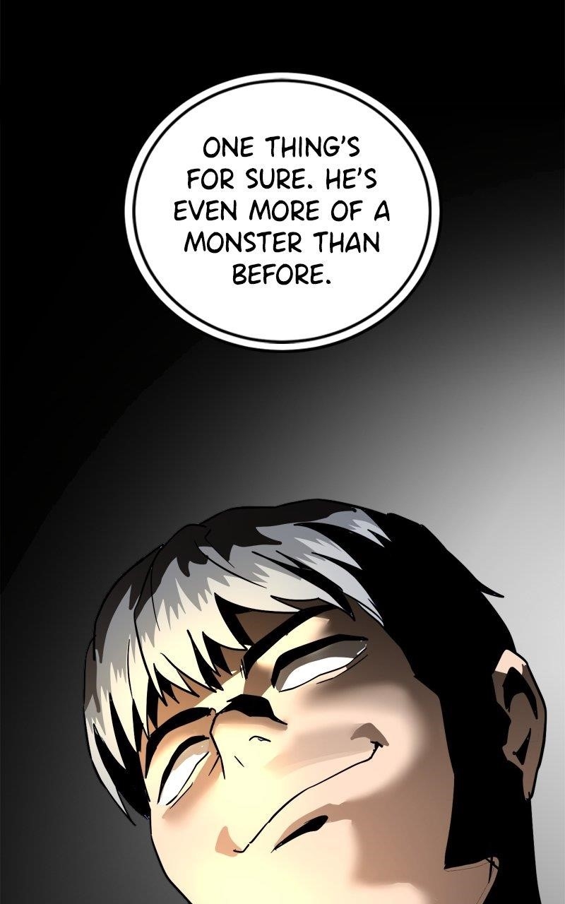 Double Click (PARK Soo-bong) Chapter 173 - Page 89 in English