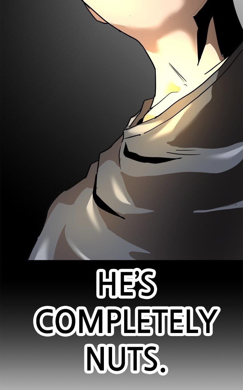 Double Click (PARK Soo-bong) Chapter 173 - Page 90 in English