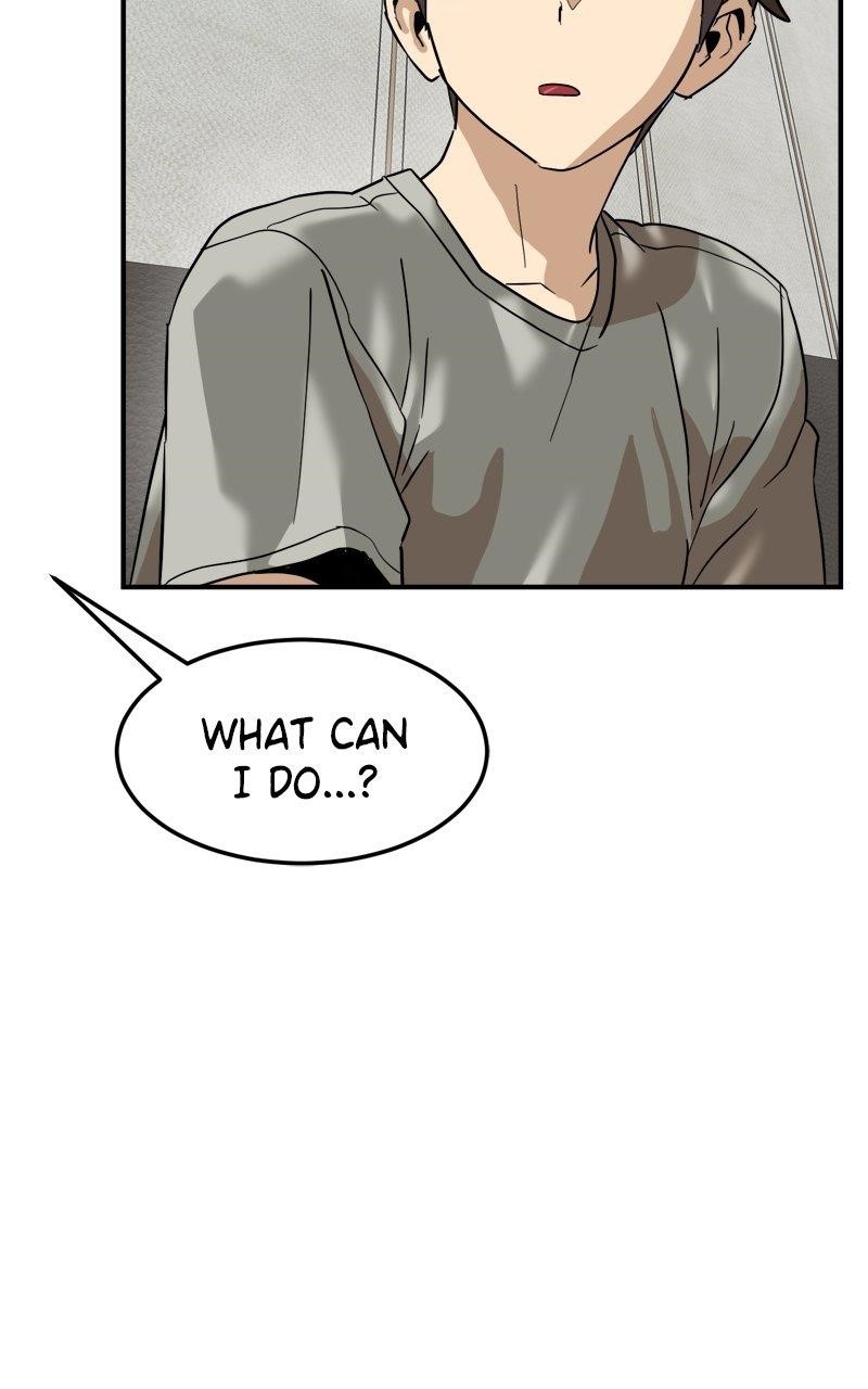 Double Click (PARK Soo-bong) Chapter 173 - Page 98 in English