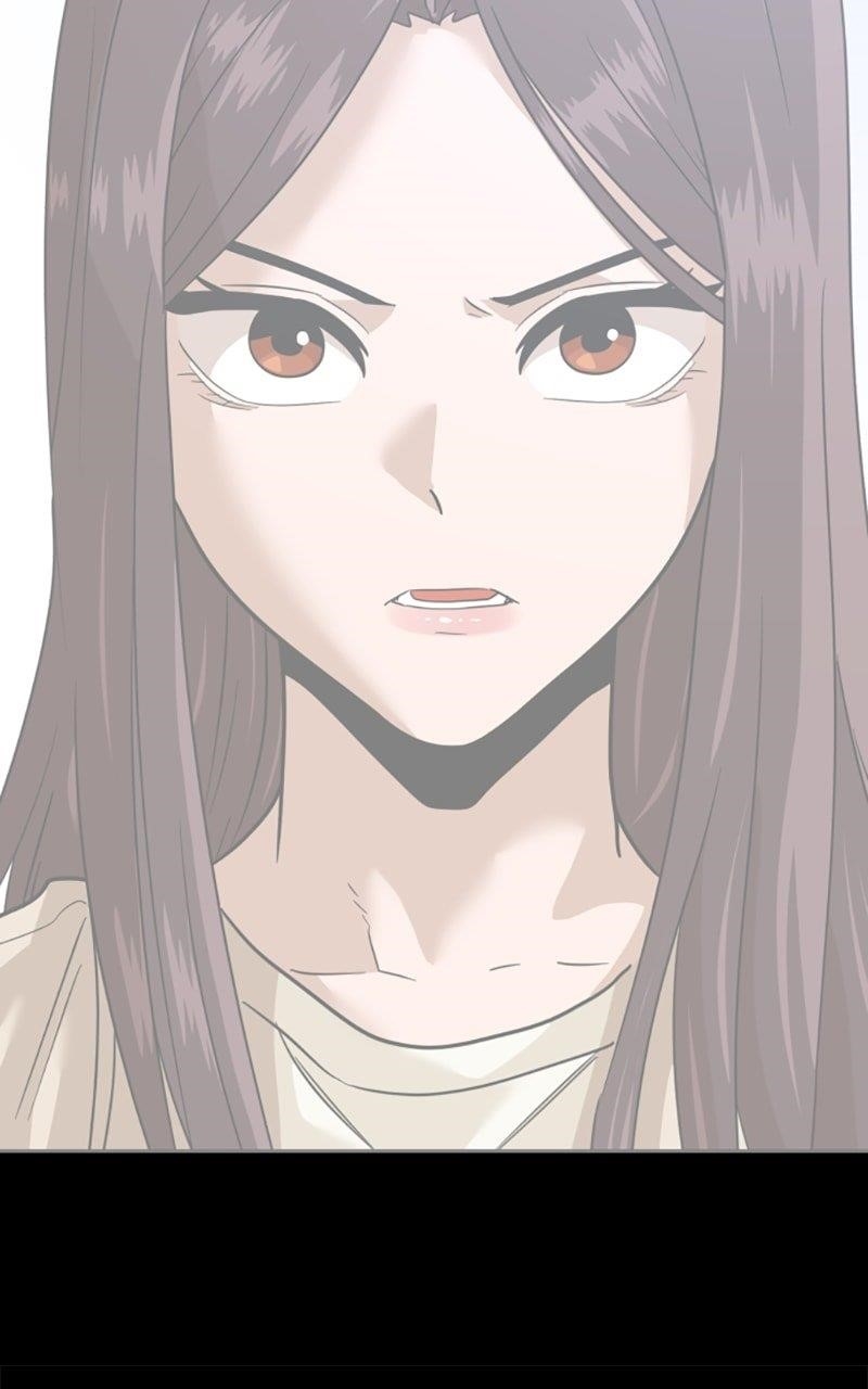 Double Click (PARK Soo-bong) Chapter 174 - Page 10 in English