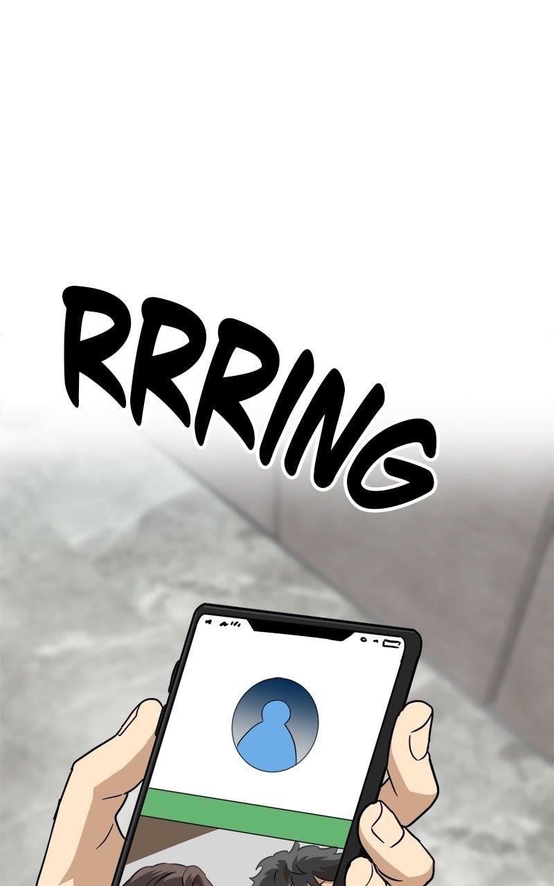 Double Click (PARK Soo-bong) Chapter 174 - Page 28 in English