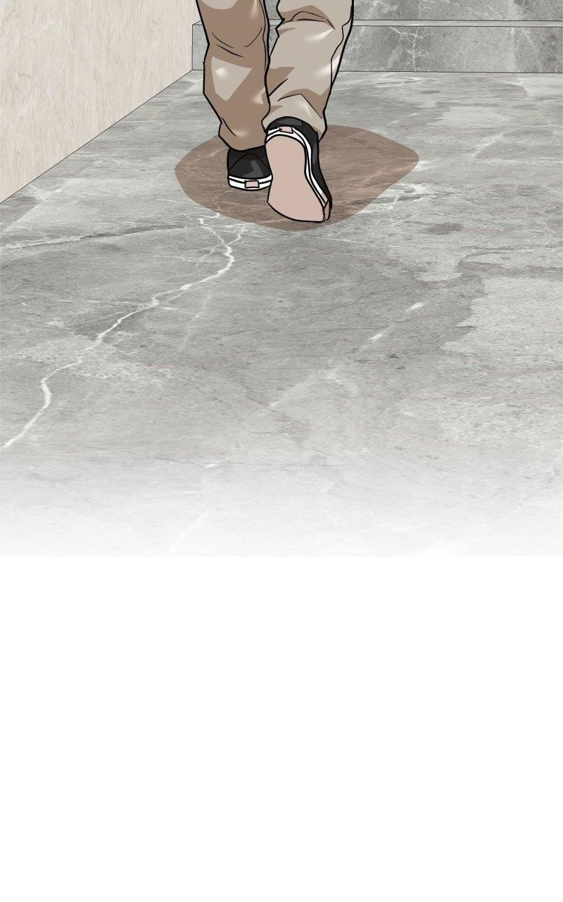 Double Click (PARK Soo-bong) Chapter 174 - Page 41 in English