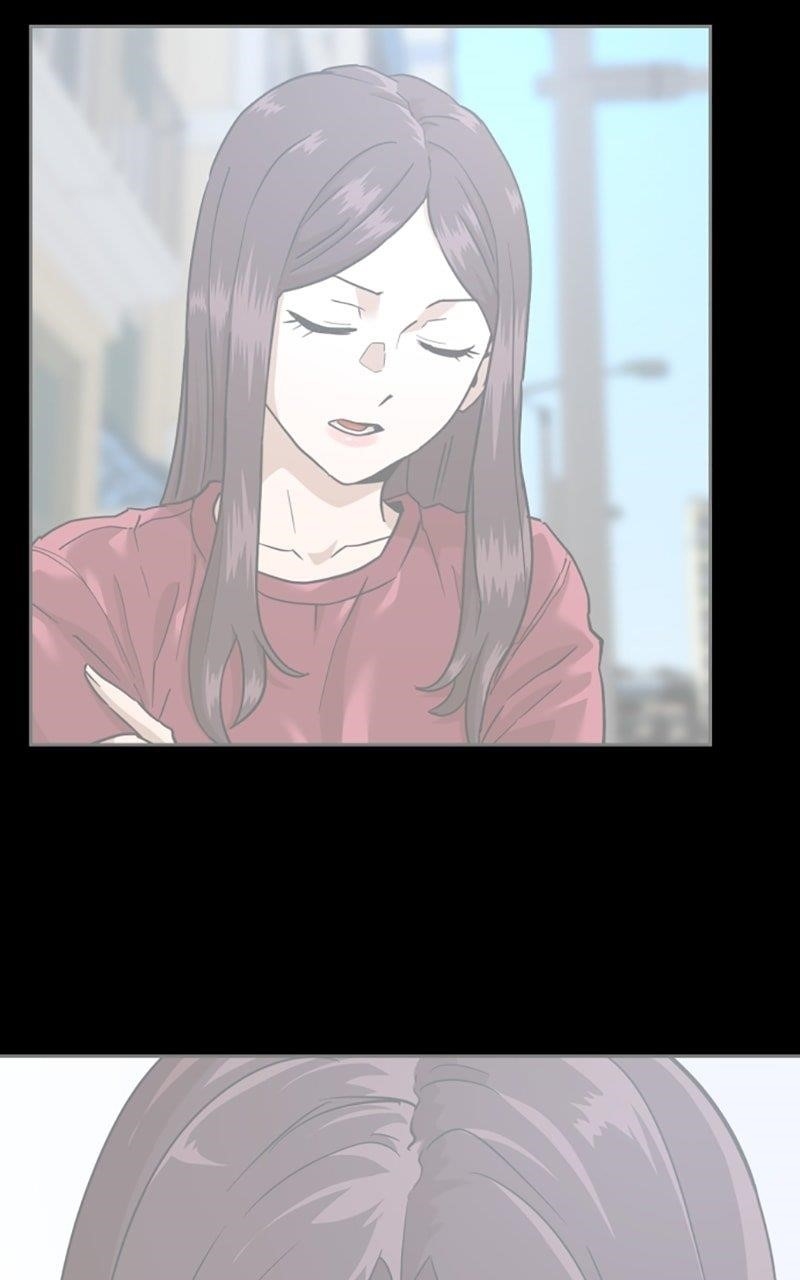 Double Click (PARK Soo-bong) Chapter 174 - Page 9 in English