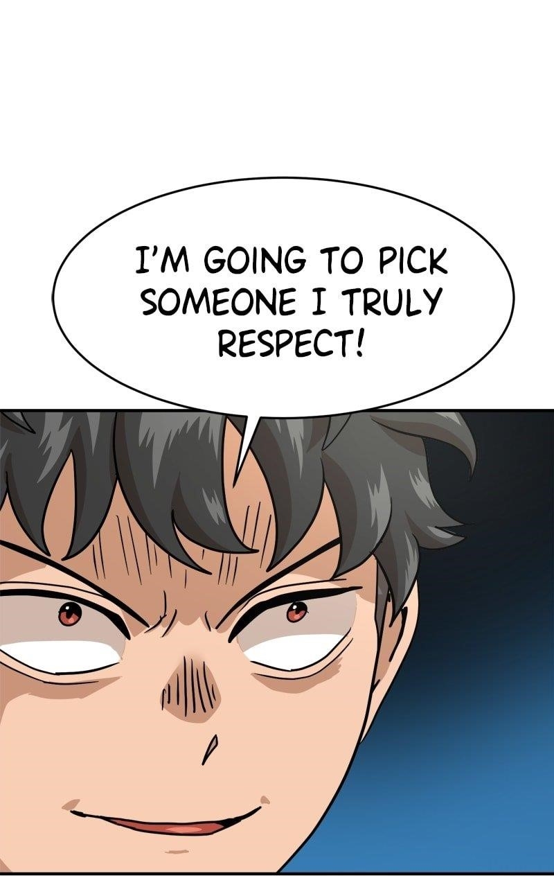 Double Click (PARK Soo-bong) Chapter 174 - Page 93 in English