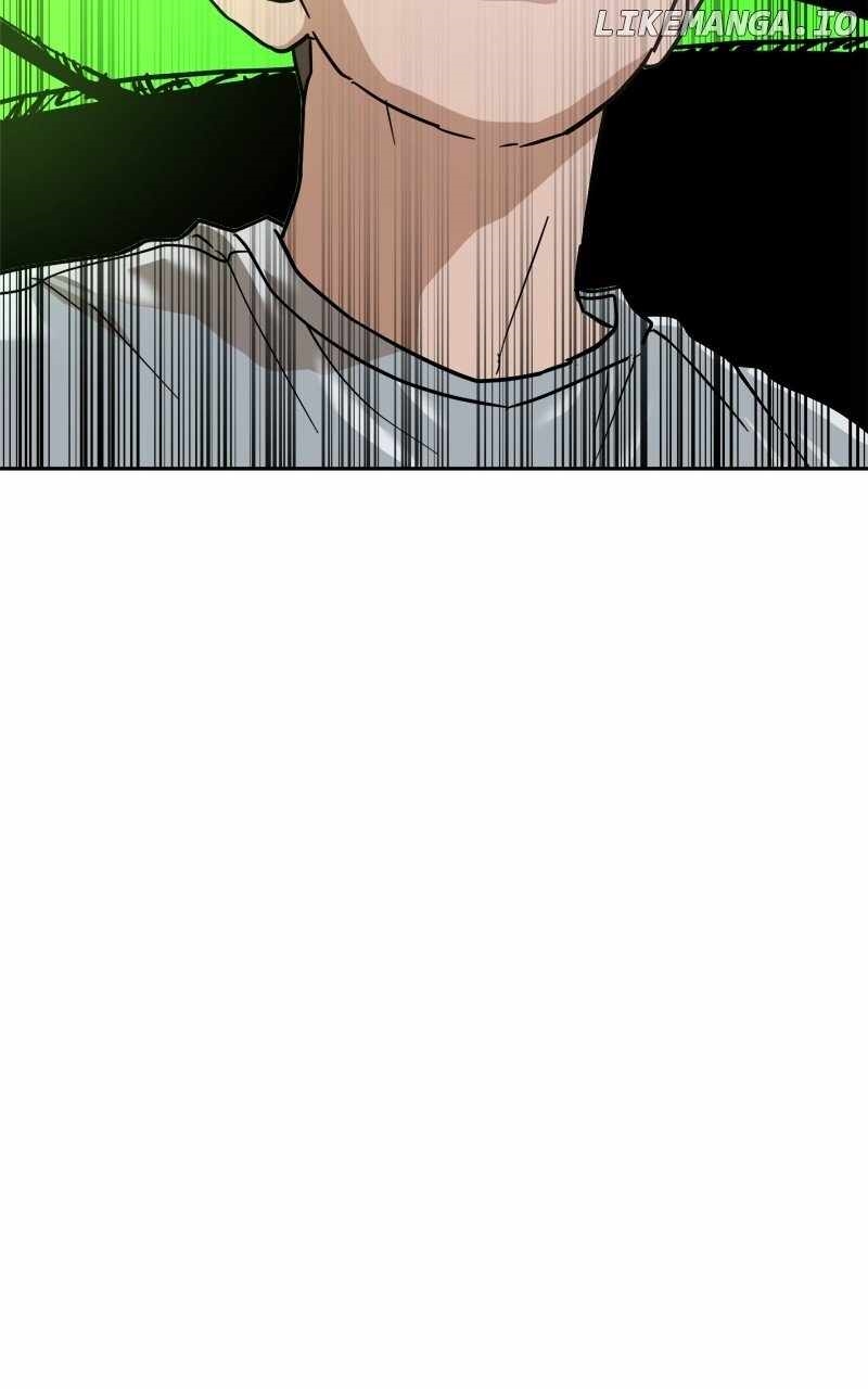 Double Click (PARK Soo-bong) Chapter 175 - Page 103 in English