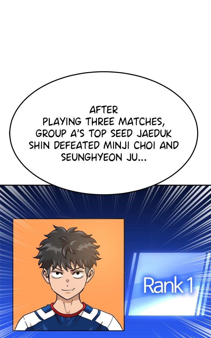 Double Click (PARK Soo-bong) Chapter 176 - Page 12 in English
