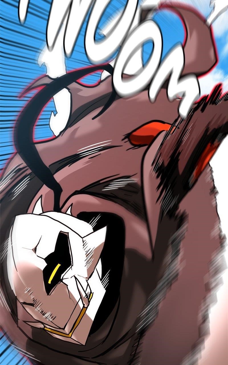 Double Click (PARK Soo-bong) Chapter 176 - Page 29 in English