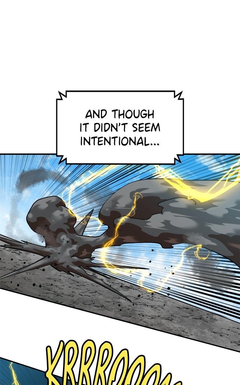 Double Click (PARK Soo-bong) Chapter 176 - Page 54 in English