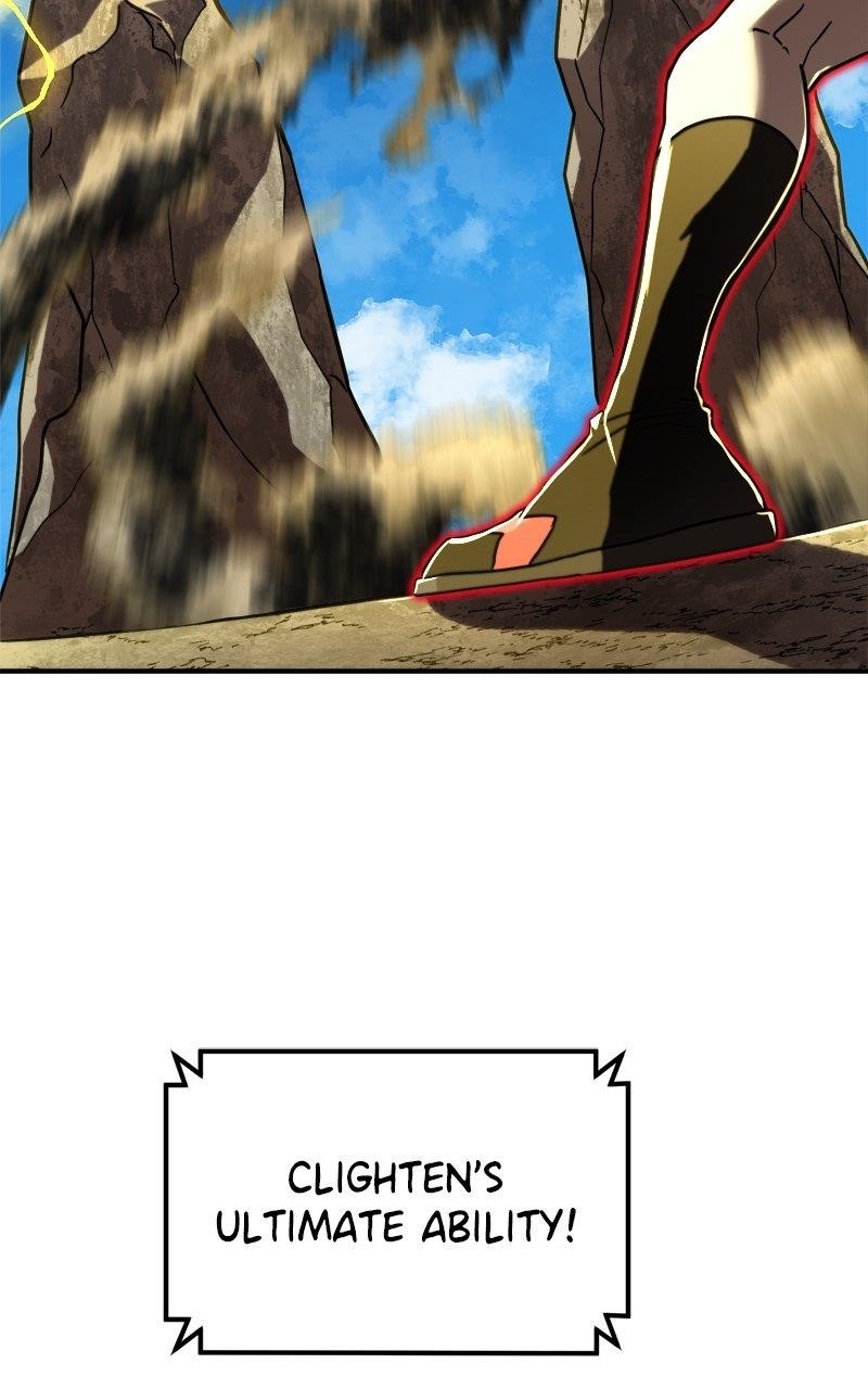 Double Click (PARK Soo-bong) Chapter 176 - Page 66 in English