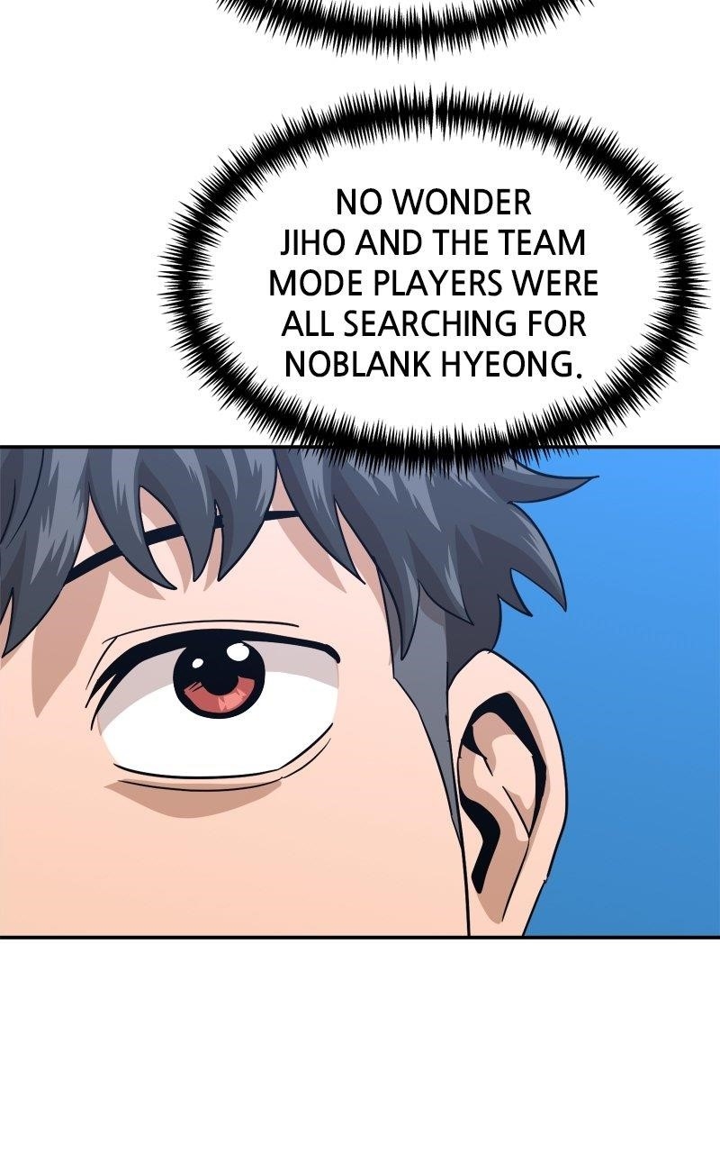 Double Click (PARK Soo-bong) Chapter 176 - Page 7 in English