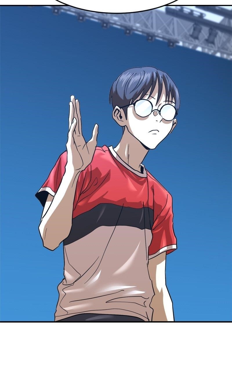 Double Click (PARK Soo-bong) Chapter 176 - Page 78 in English