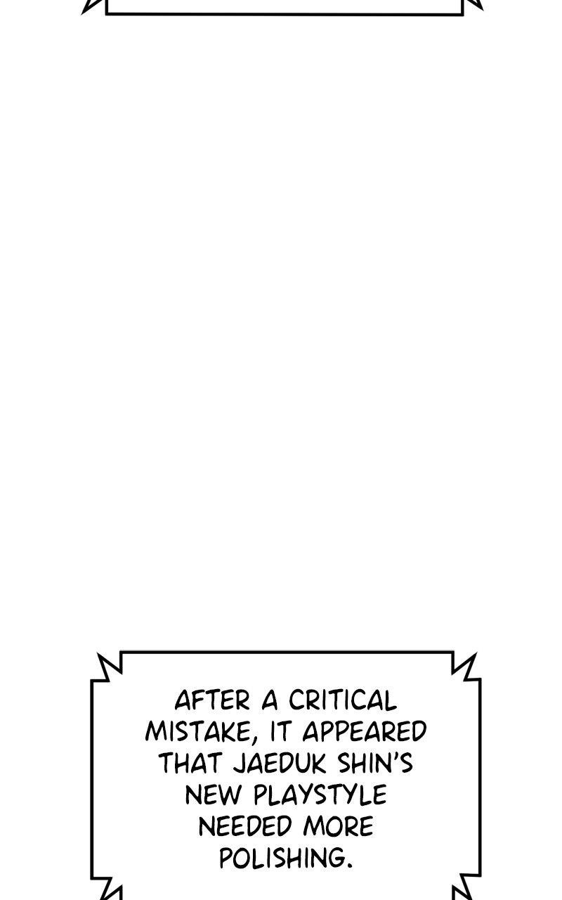 Double Click (PARK Soo-bong) Chapter 176 - Page 92 in English