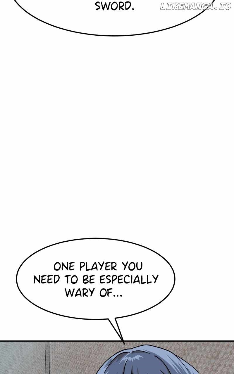 Double Click (PARK Soo-bong) Chapter 177 - Page 15 in English