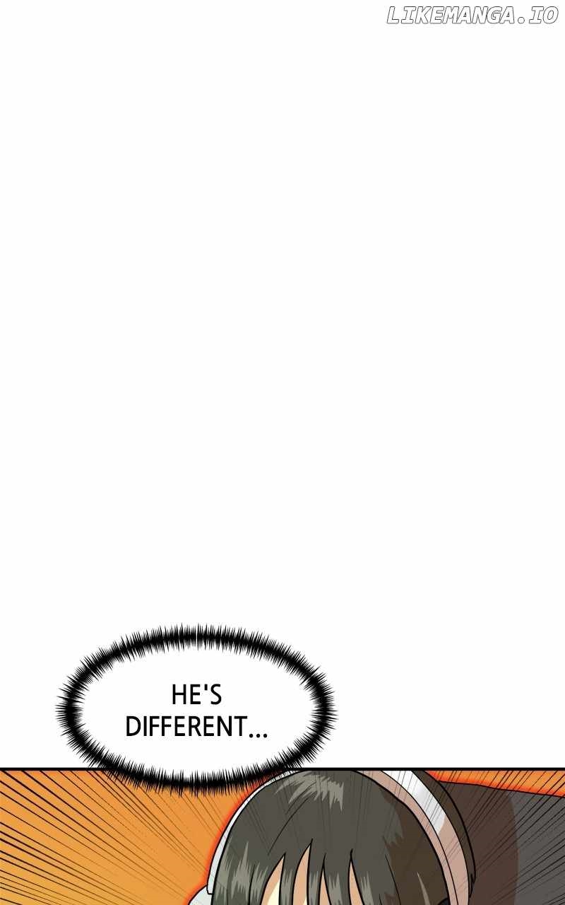 Double Click (PARK Soo-bong) Chapter 177 - Page 87 in English