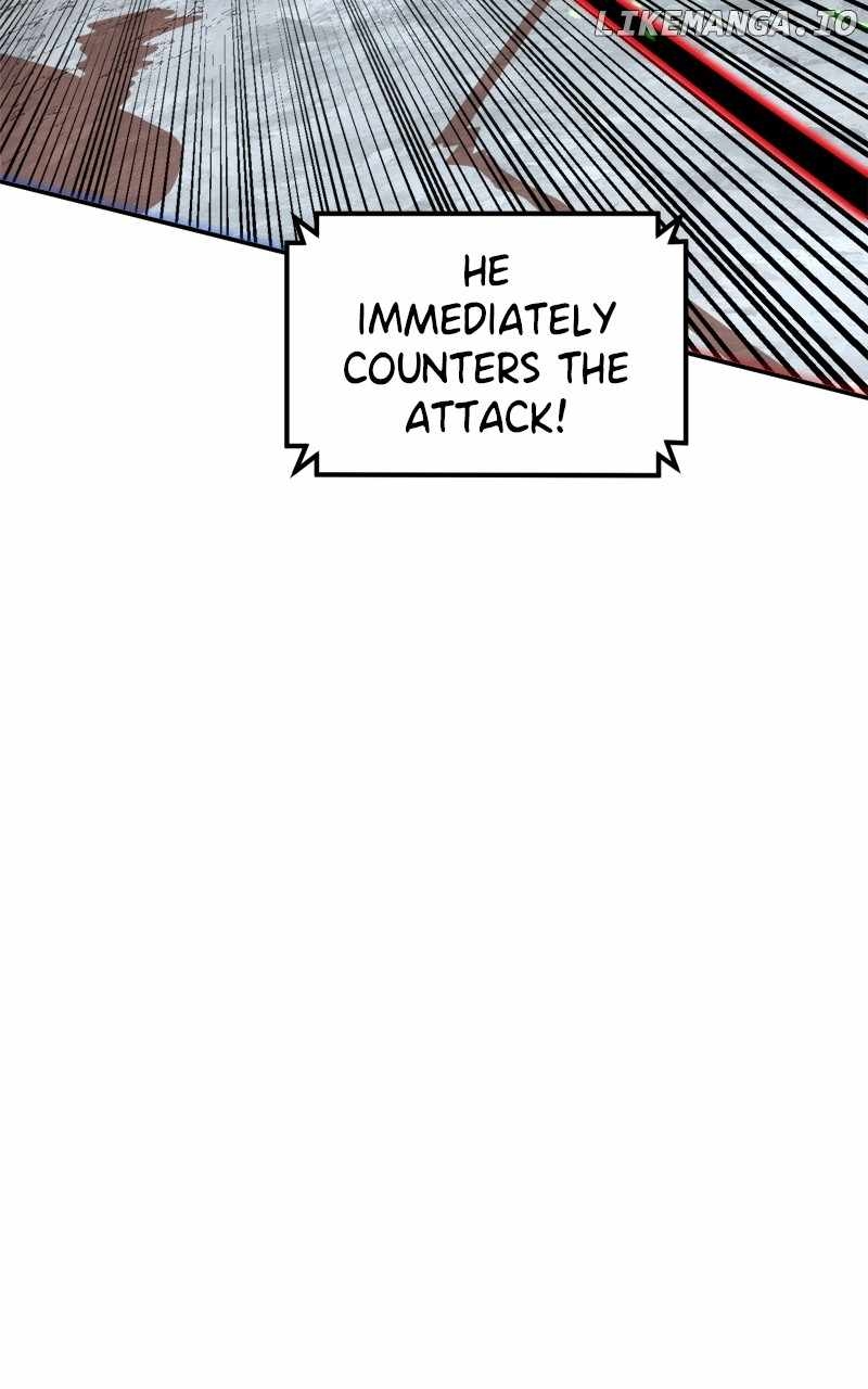 Double Click (PARK Soo-bong) Chapter 178 - Page 10 in English