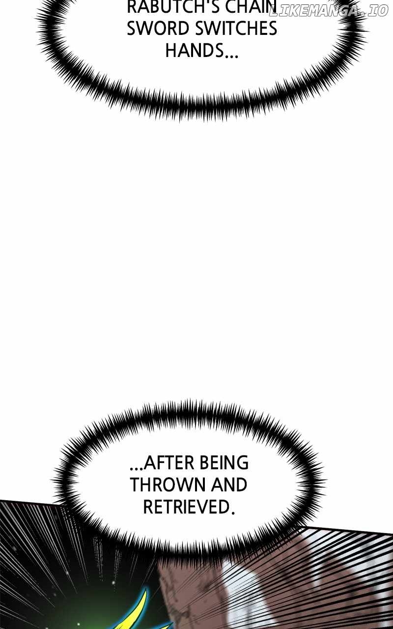 Double Click (PARK Soo-bong) Chapter 178 - Page 111 in English