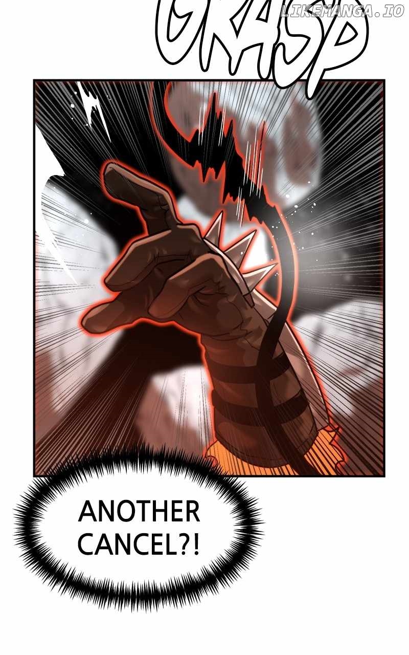 Double Click (PARK Soo-bong) Chapter 178 - Page 120 in English