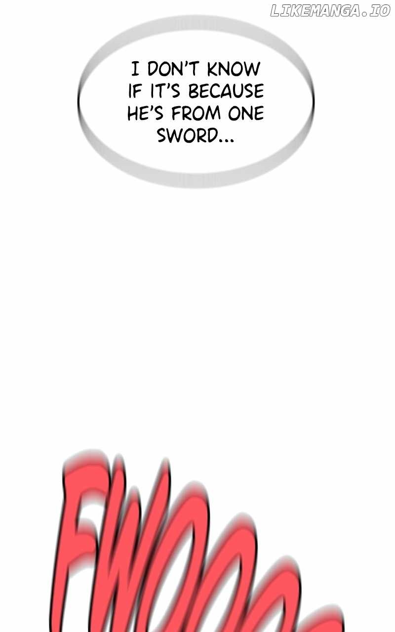 Double Click (PARK Soo-bong) Chapter 178 - Page 137 in English