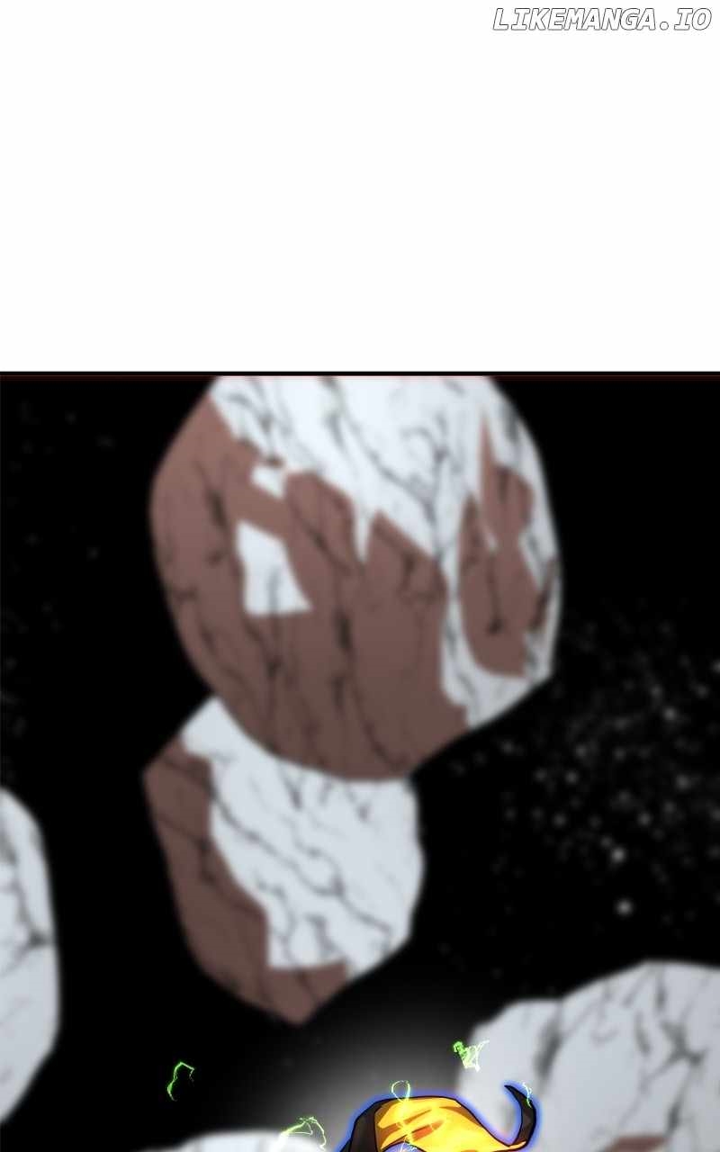 Double Click (PARK Soo-bong) Chapter 178 - Page 139 in English