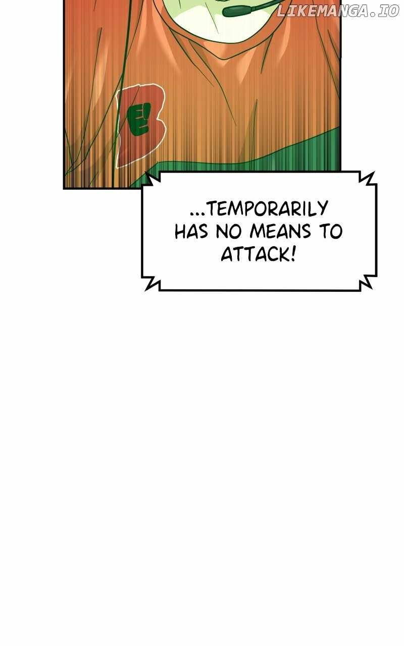 Double Click (PARK Soo-bong) Chapter 178 - Page 15 in English