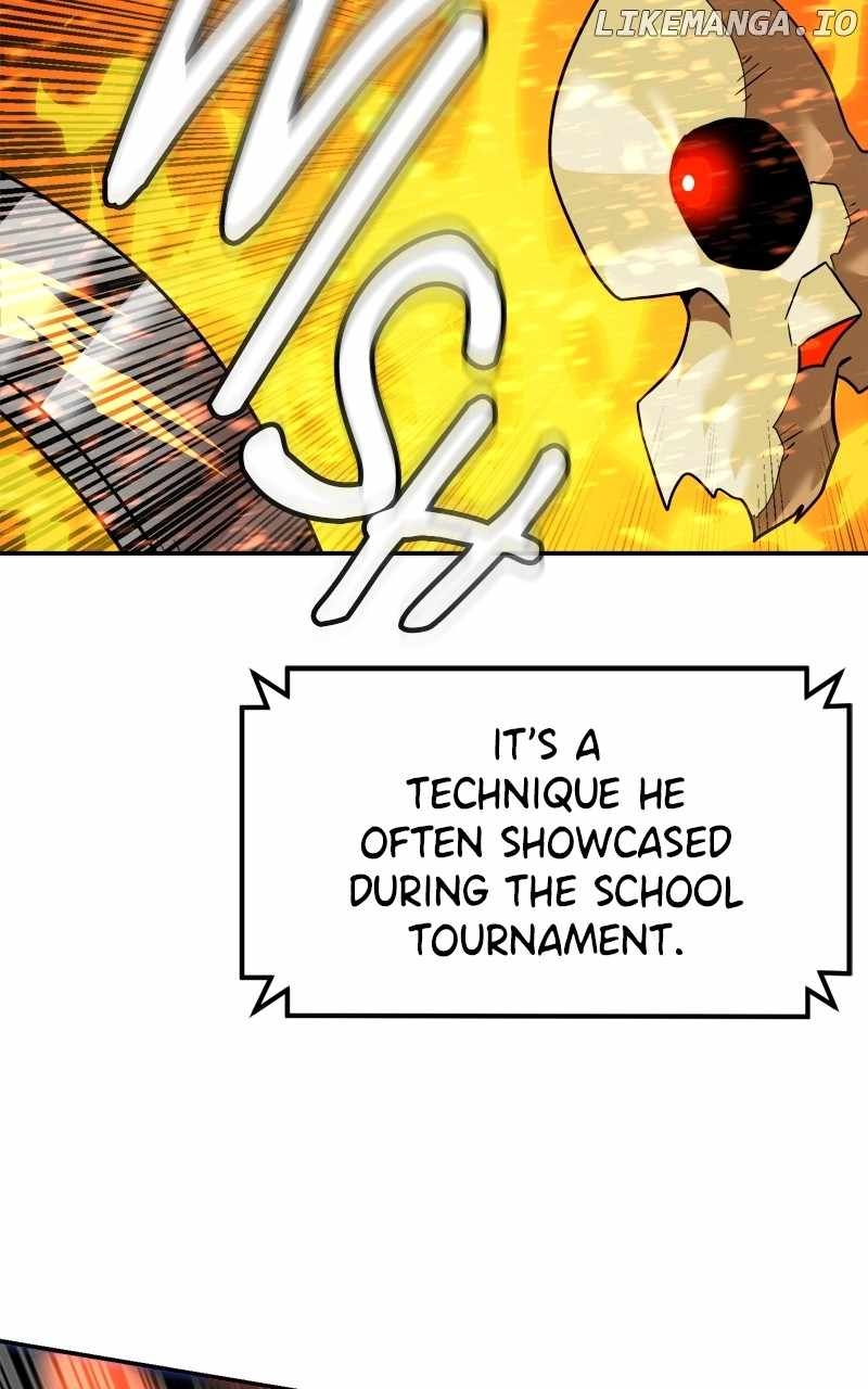 Double Click (PARK Soo-bong) Chapter 178 - Page 42 in English