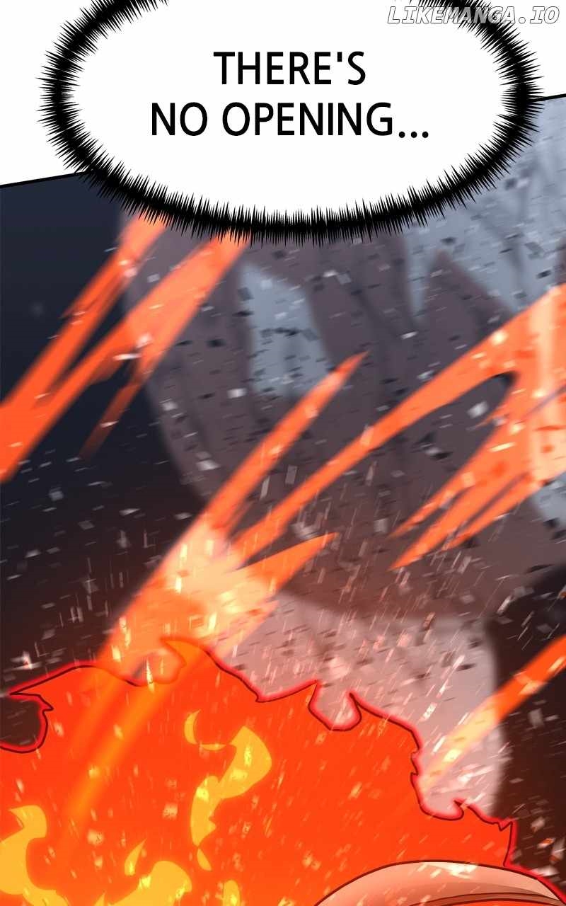 Double Click (PARK Soo-bong) Chapter 178 - Page 59 in English