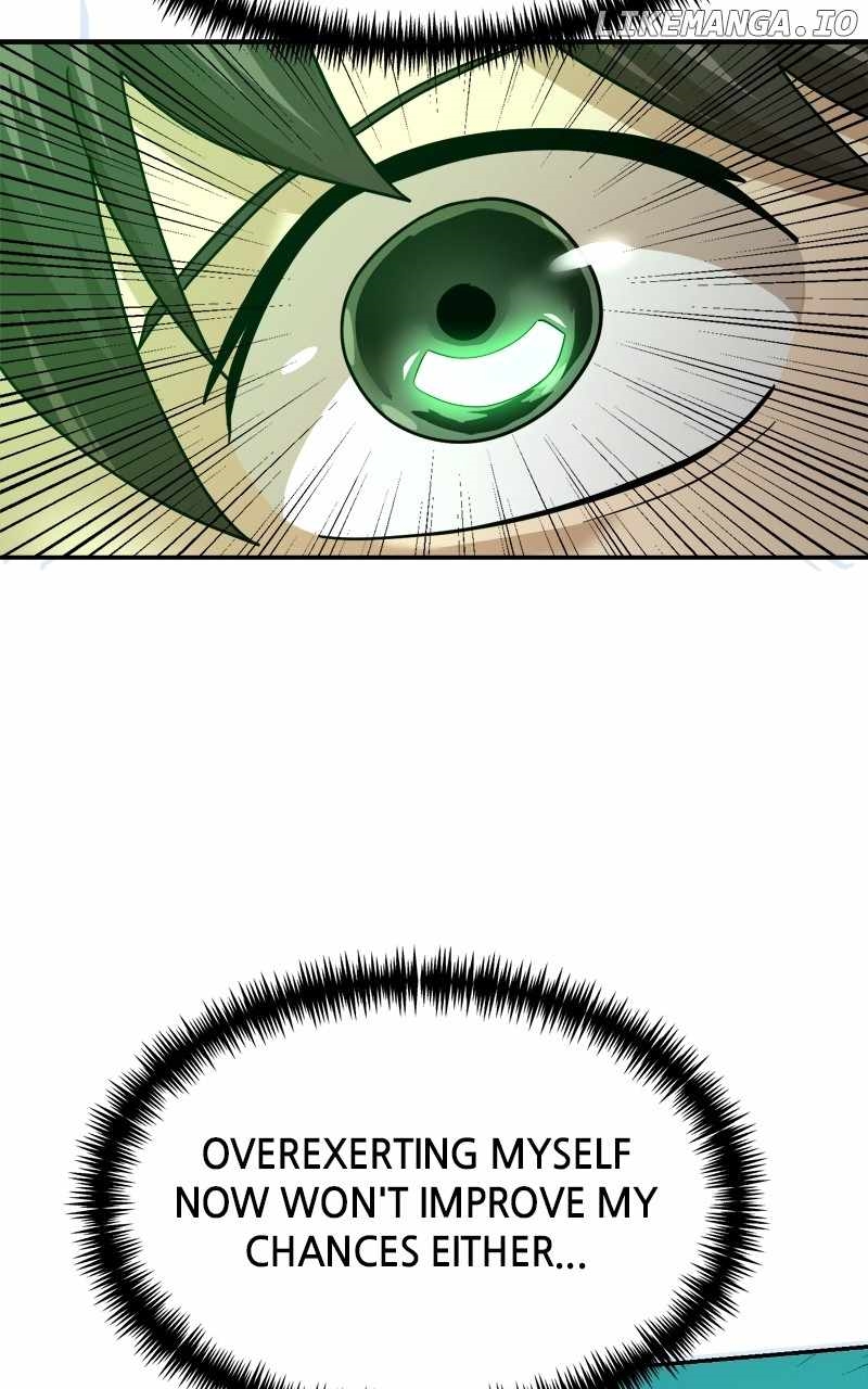 Double Click (PARK Soo-bong) Chapter 178 - Page 74 in English