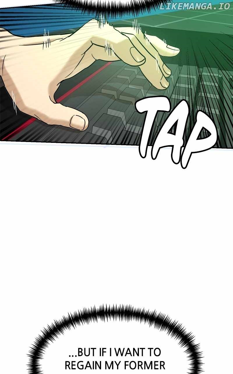 Double Click (PARK Soo-bong) Chapter 178 - Page 75 in English