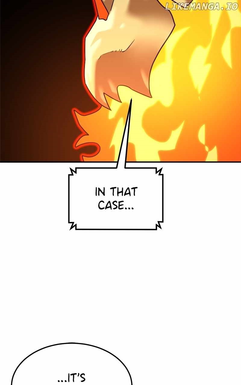 Double Click (PARK Soo-bong) Chapter 178 - Page 86 in English