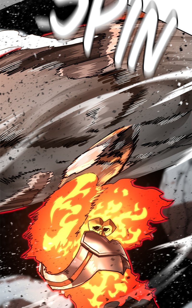 Double Click (PARK Soo-bong) Chapter 179 - Page 102 in English