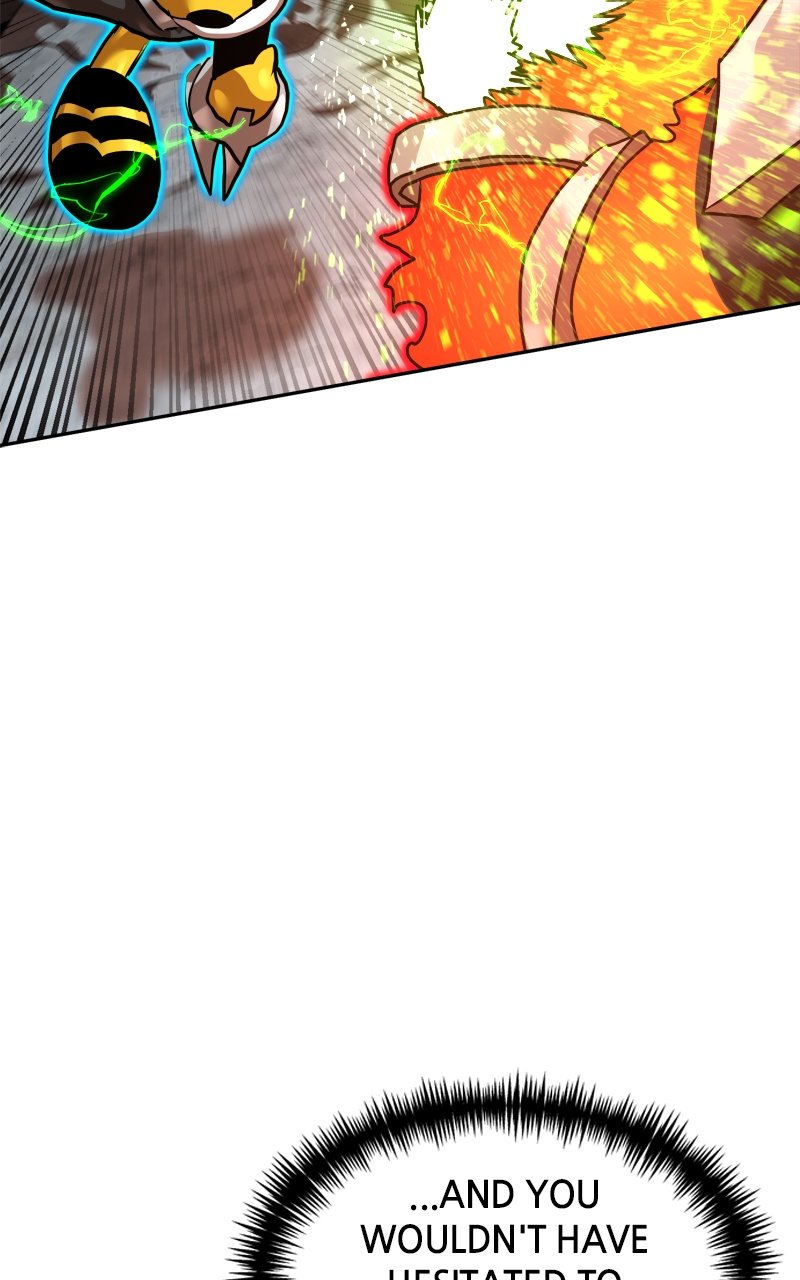 Double Click (PARK Soo-bong) Chapter 179 - Page 104 in English