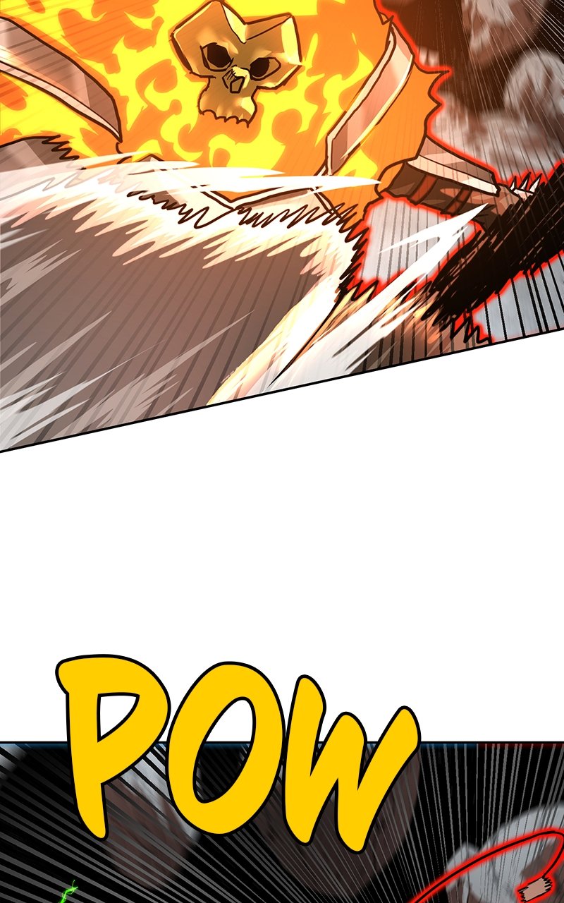 Double Click (PARK Soo-bong) Chapter 179 - Page 106 in English