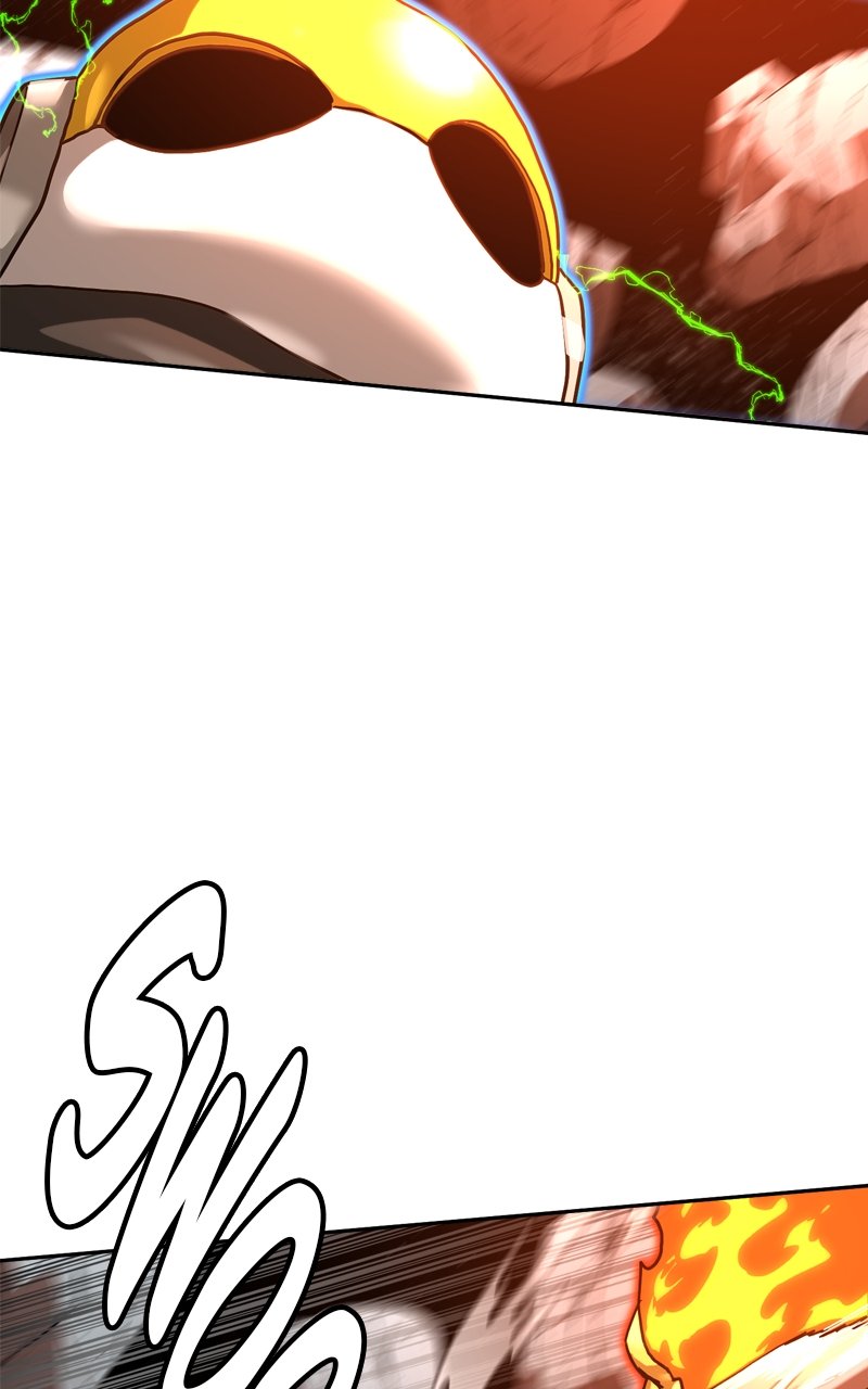 Double Click (PARK Soo-bong) Chapter 179 - Page 114 in English