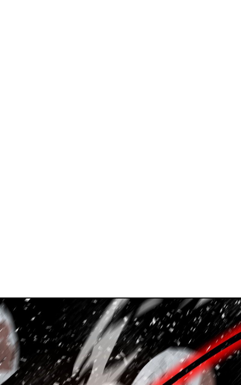 Double Click (PARK Soo-bong) Chapter 179 - Page 122 in English