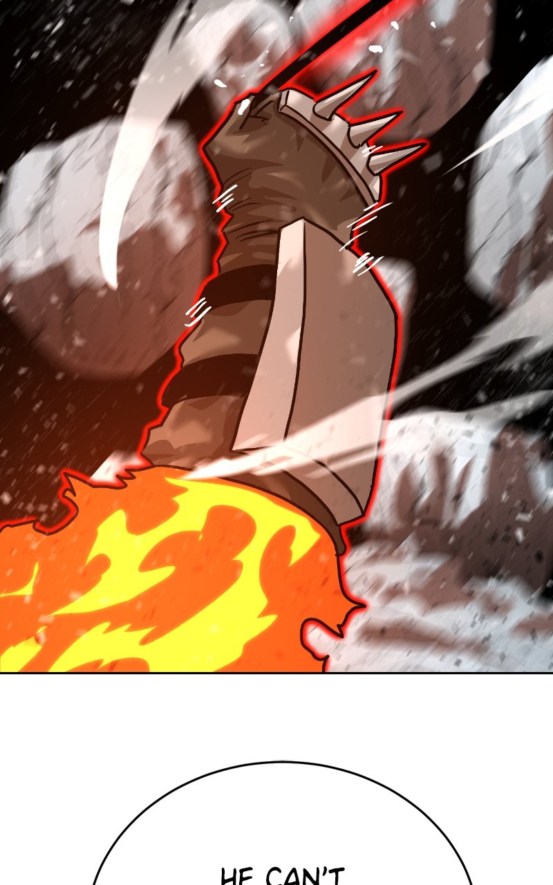 Double Click (PARK Soo-bong) Chapter 179 - Page 123 in English