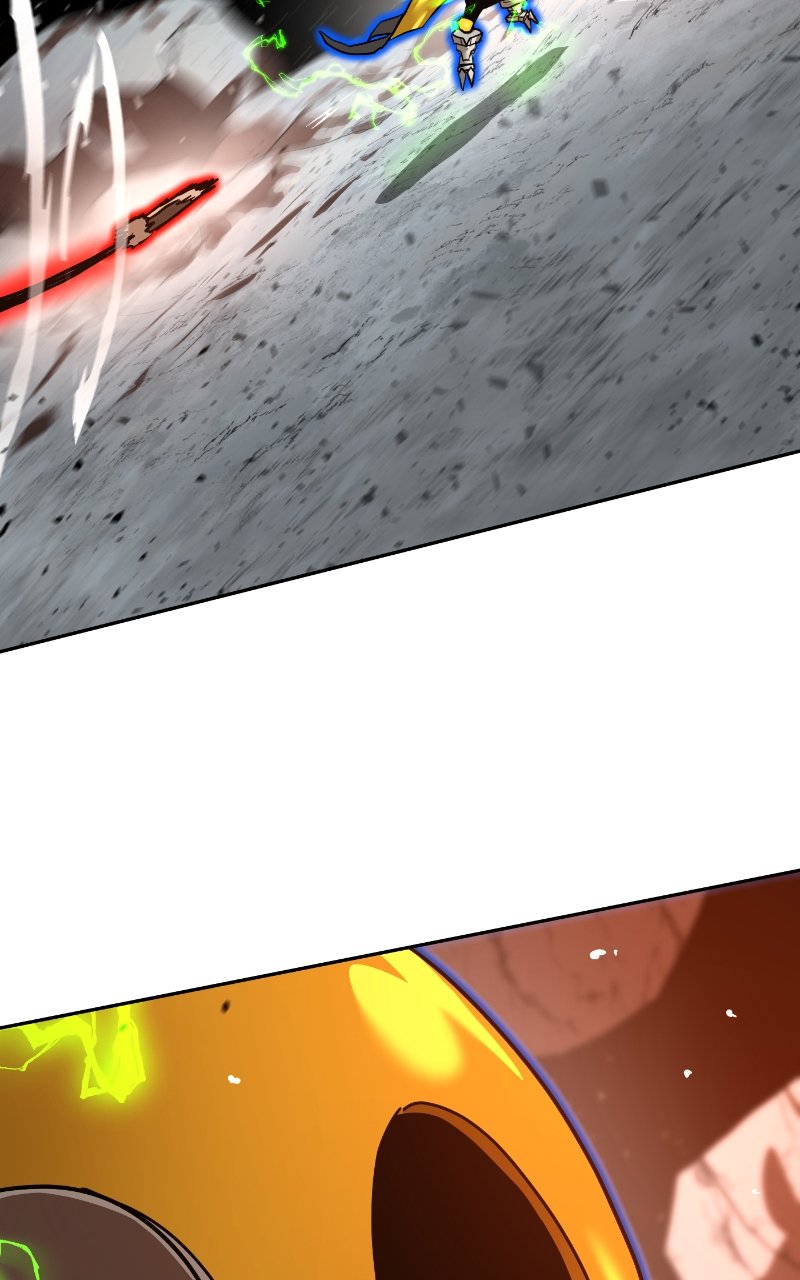 Double Click (PARK Soo-bong) Chapter 179 - Page 125 in English