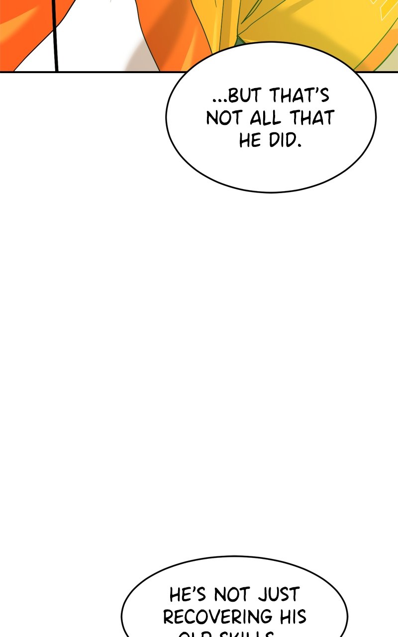 Double Click (PARK Soo-bong) Chapter 179 - Page 23 in English